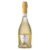Bel Colle Asti Dolce Millesimato 2023