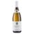 Domaine Roger Belland Santenay Comme-Dessus Blanc 2019