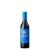 Amalaya Malbec 2023 Meia Garrafa