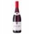 François Labet L’Île de Beauté Pinot Noir 2022