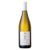 Château de Tracy Pouilly-Fumé Mademoiselle de T 2023