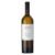 Albino Armani Pinot Grigio Corvara 2023