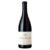 Paul Mas Clos Des Mûres 2022
