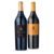 Kit Falua Sommelier Edition Tinto Brasil e Portugal