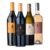 Kit Falua Sommelier Edition Coleção Completa