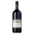 Pio Cesare Barolo 2020 Magnum
