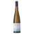 Bouza Albariño 2024