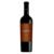 Luigi Bosca Cabernet Sauvignon 2022