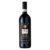 Caprili Brunello di Montalcino 2019