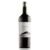 Bouza Merlot Pan de Azúcar 2020