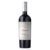 Terranoble Carménère CA2 Costa 2021