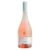 Luigi Bosca a Rosé is a Rosé is a Rosé 2024