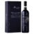 Alves de Sousa Douro Tinto Memórias