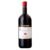 Pio Cesare Barbera d’Alba 2022 Magnum