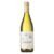 Terranoble Chardonnay Estate Reserve 2024