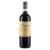 Umani Ronchi Montepulciano d’Abruzzo Jorio 2021