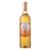 Arrogant Frog Orange in Terrae Veritas 2023