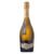 Bedin Prosecco Extra Dry