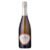 Paul Mas Prima Perla Brut Chardonnay