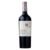 Viña Alicia Cabernet Sauvignon Paso de Piedra 2020