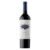 Terranoble Cabernet Sauvignon Azara 2022