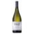 Sauvignon Blanc Paz 2022