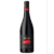 Feudo Maccari Nero d’Avola Neré 2017