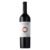 Alta-Yarí Cabernet Franc Reserva 2023