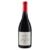 Schroeder Pinot Noir Saurus Barrel Fermented 2022
