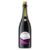 Medici Ermete Lambrusco Rosso Dolce dell’Emilia