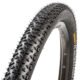 Pneu Continental Race King Performance 26X2.20 Dobrável Kevlar Preto