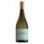 Luigi Bosca Sauvignon Blanc 2024