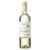 Terranoble Sauvignon Blanc Estate Reserve 2024