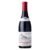 Château de La Tour Clos-Vougeot Gran Cru 2020