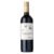 Terranoble Carmenère Estate Reserve 2023