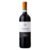 Tenuta Castelbuono Montefalco Rosso Ziggurat 2022