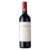 Rocca delle Macìe Chianti Classico Sant’Alfonso 2021