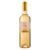 Anselmi Capitel Croce 2022
