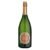 Hermann Espumante Brut Lírica Magnum
