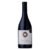 Alta-Yarí Malbec Gran Calcareo 2022
