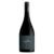Luigi Bosca Pinot Noir 2024