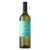 Alta-Yarí Torrontes 2024