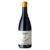 Viñedos de Alcohuaz Syrah Tococo 2020