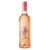 Arrogant Frog Rosé 2022 Arrogant Frog Rosé 2022