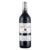 Arzuaga Reserva Especial 2019