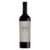 Luigi Bosca Cabernet Franc De Sangre 2022