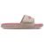 Chinelo Olympikus Melbourne Feminino