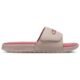 Chinelo Olympikus Melbourne Feminino