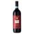 Caprili Rosso di Montalcino 2023