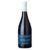 Villard Le Pinot Noir Grand Vin 2020